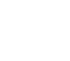 noun_certificate_86672 noun_certificate_86672