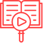 noun_study-course_1876562 noun_study-course_1876562